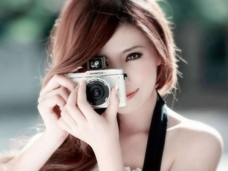 ���б����µ����׼�������Ƕ�֮ǰ�������ߵ�һ����ƫ