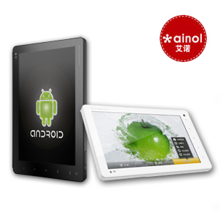 ��ŵNOVO7 ���Ȱ� ƽ�����