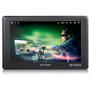 ����VX610W������ 8G ƽ�����